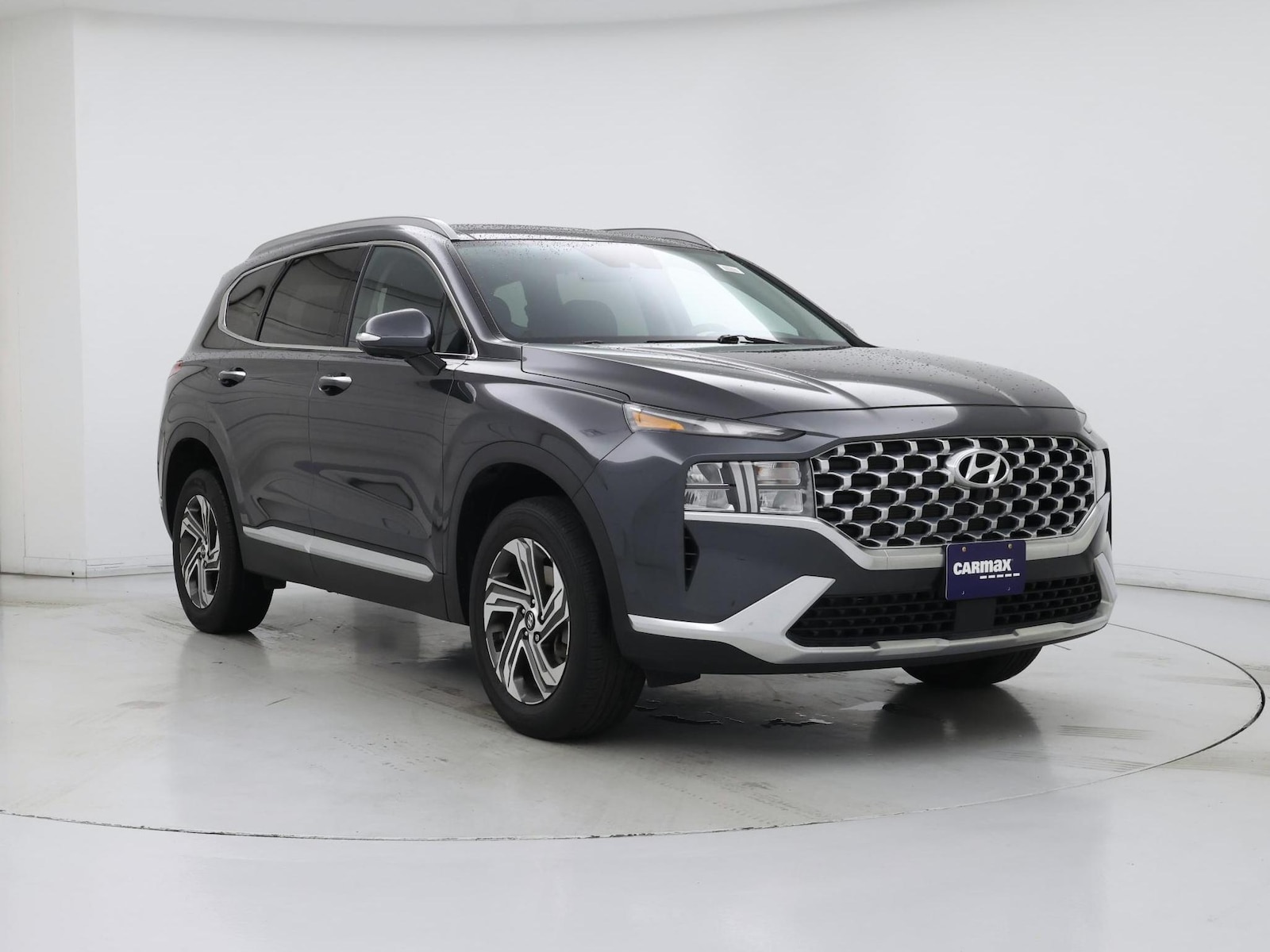 hyundai santa fe 2023 5NMS3DAJ8PH565010 image hyundai santa fe 2023 5NMS3DAJ8PH565010 image